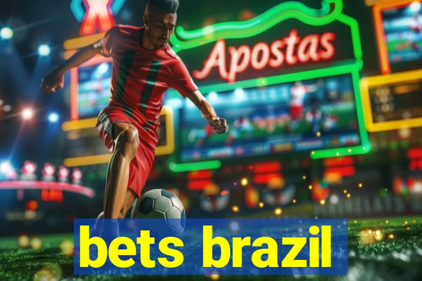 bets brazil