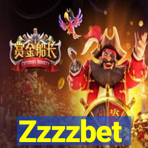 Zzzzbet