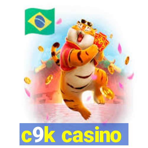 c9k casino