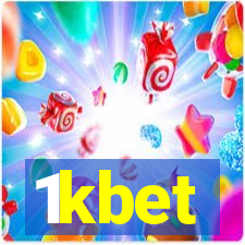 1kbet