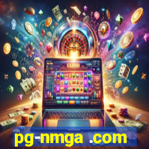 pg-nmga .com