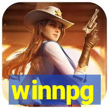 winnpg