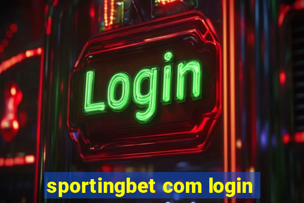 sportingbet com login