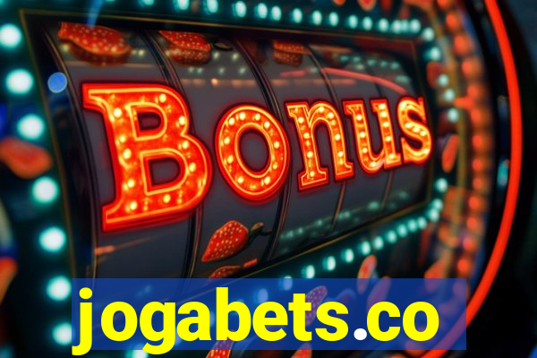 jogabets.co