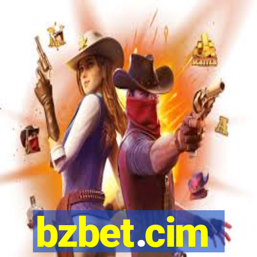 bzbet.cim