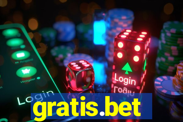 gratis.bet