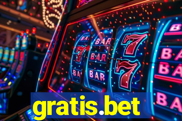 gratis.bet