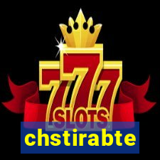 chstirabte