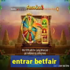 entrar betfair