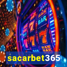 sacarbet365