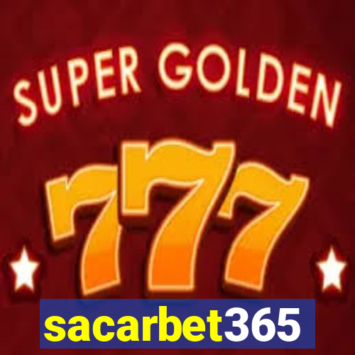 sacarbet365