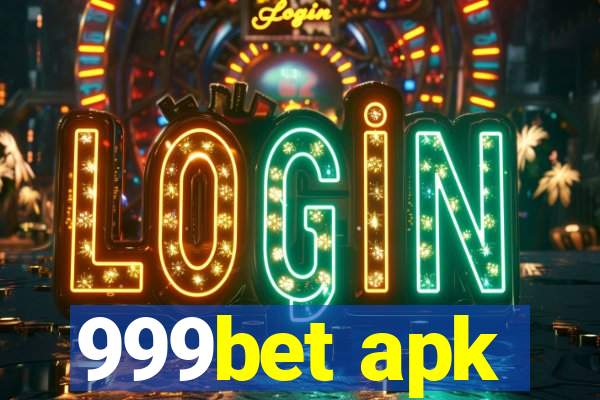 999bet apk