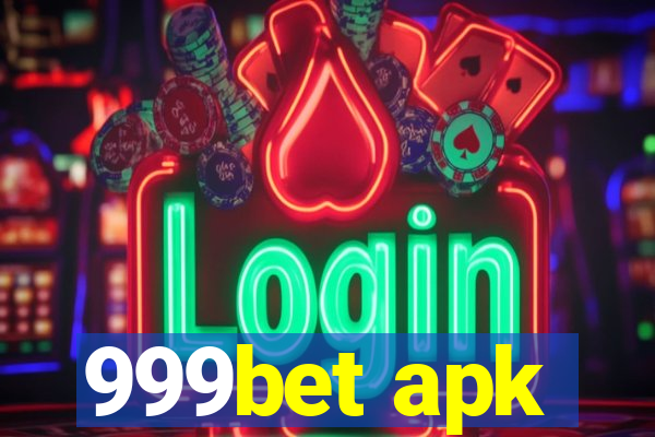 999bet apk