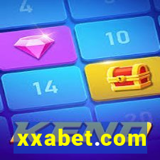 xxabet.com