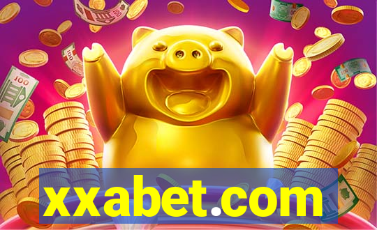 xxabet.com