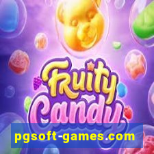 pgsoft-games.com fortune mouse