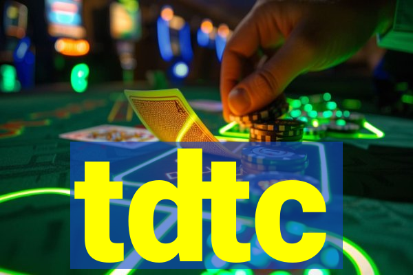 tdtc