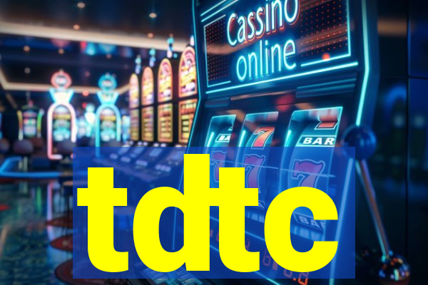 tdtc