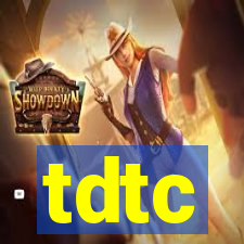 tdtc