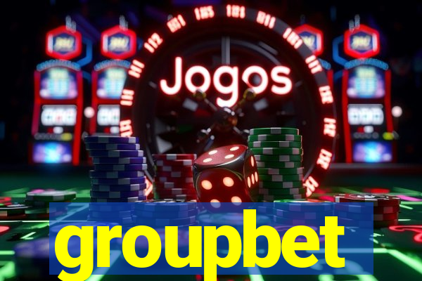 groupbet