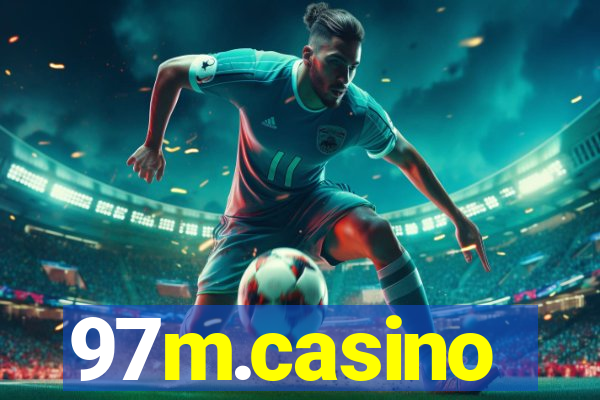 97m.casino