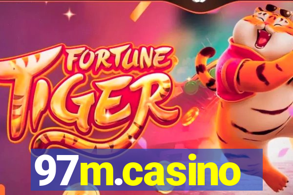 97m.casino