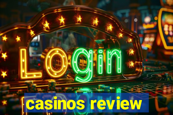 casinos review