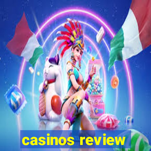 casinos review