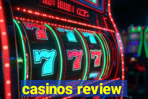 casinos review