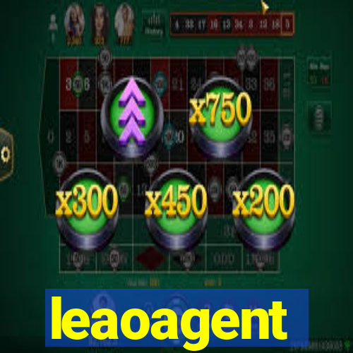 leaoagent