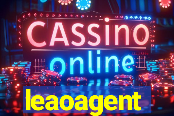 leaoagent