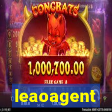 leaoagent