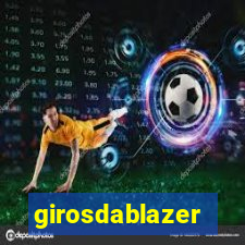 girosdablazer