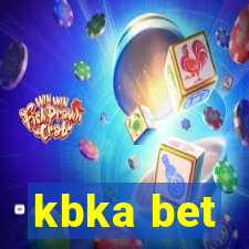 kbka bet