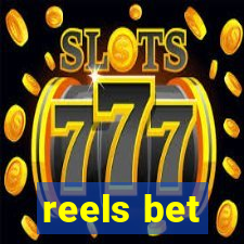 reels bet