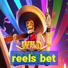 reels bet