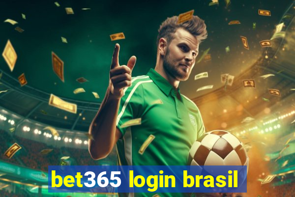 bet365 login brasil