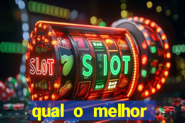 qual o melhor horário para jogar o fortune ox