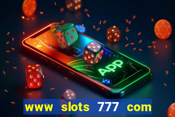 www slots 777 com slots game fruit burst