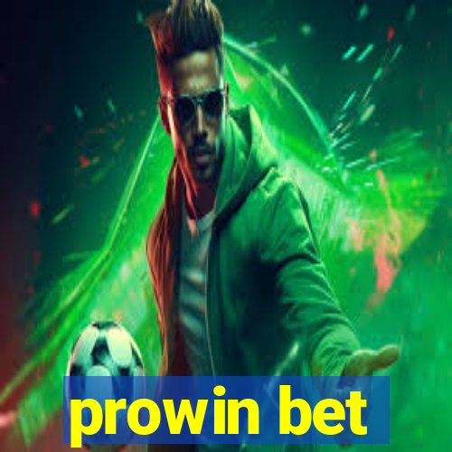 prowin bet