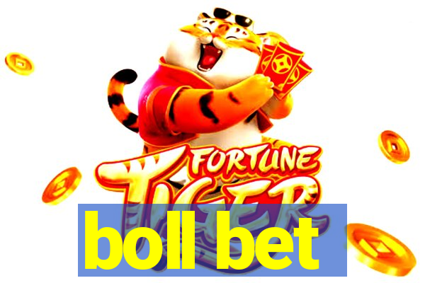 boll bet