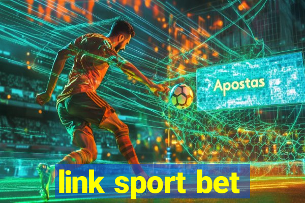 link sport bet