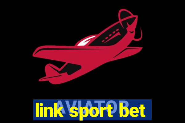 link sport bet