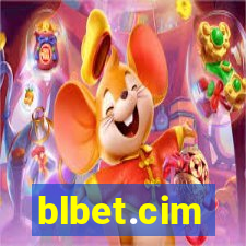 blbet.cim