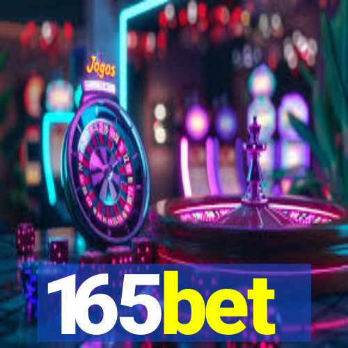 165bet