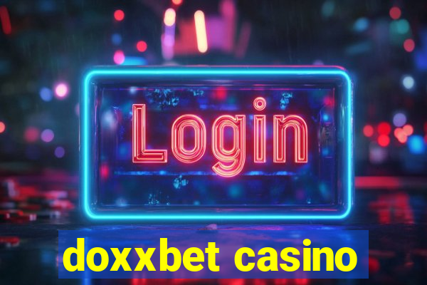 doxxbet casino