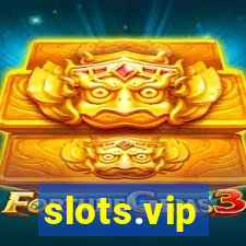 slots.vip