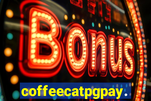 coffeecatpgpay.com