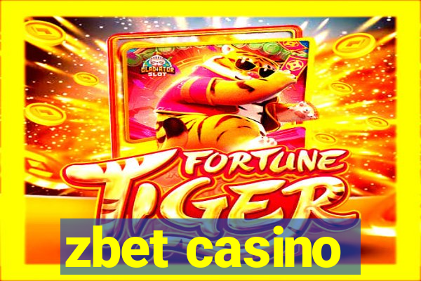 zbet casino