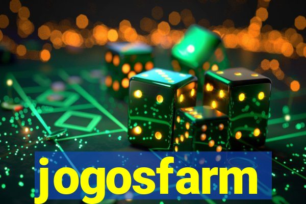 jogosfarm